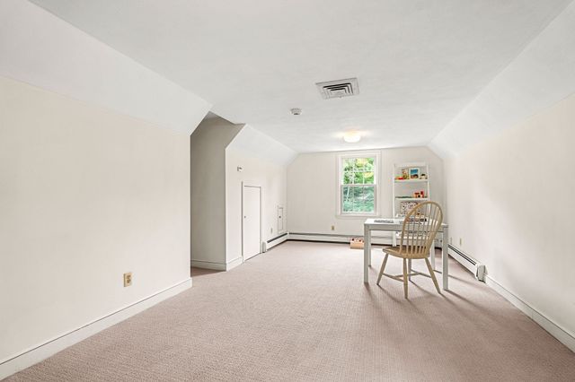 1 Homestead Circle, Andover, MA 01810