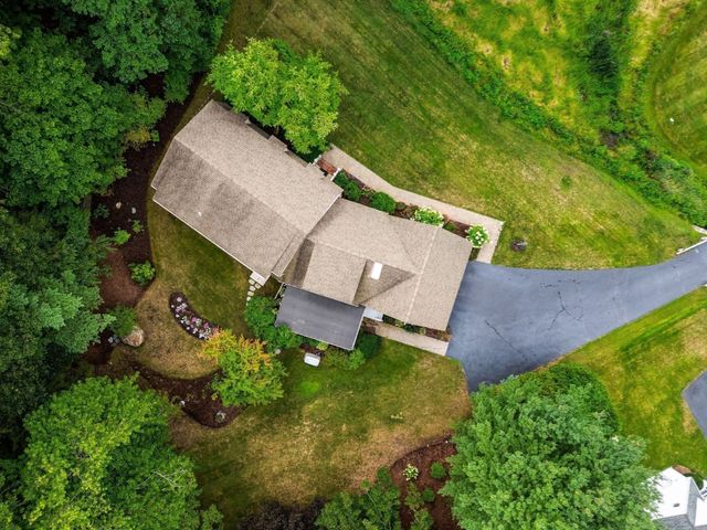 1 Homestead Circle, Andover, MA 01810