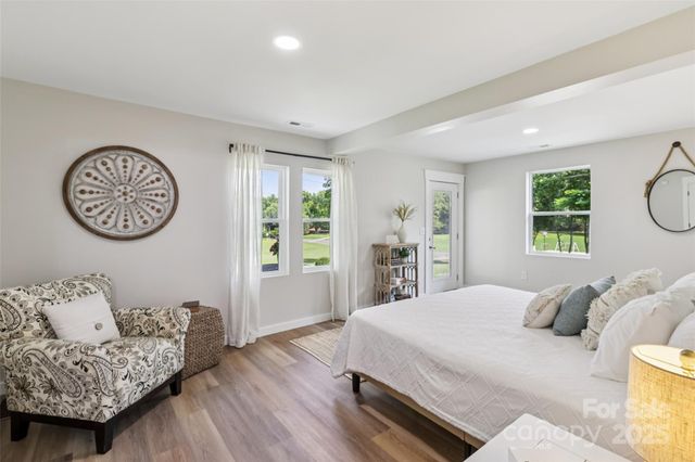 37598 Mountain Creek Road, New London, NC 28127