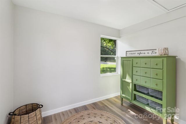37598 Mountain Creek Road, New London, NC 28127