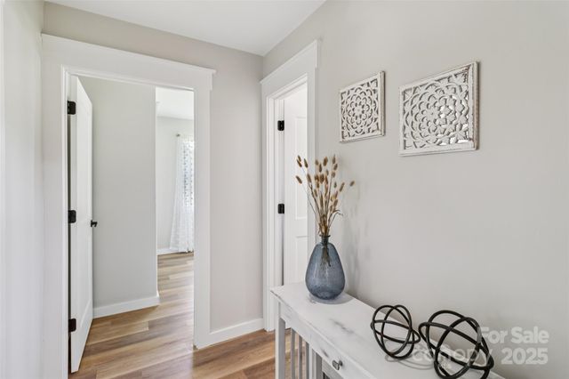 37598 Mountain Creek Road, New London, NC 28127
