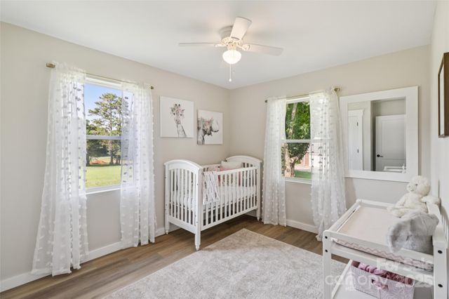 37598 Mountain Creek Road, New London, NC 28127