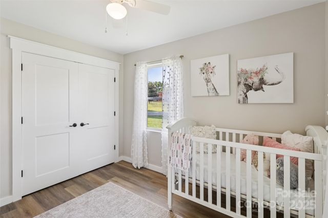 37598 Mountain Creek Road, New London, NC 28127