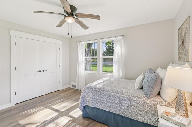 37598 Mountain Creek Road, New London, NC 28127