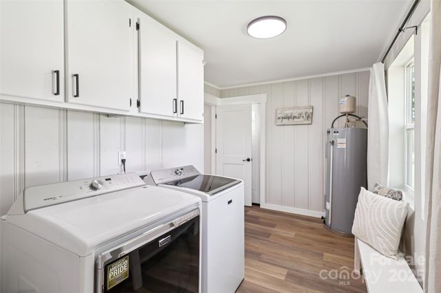 37598 Mountain Creek Road, New London, NC 28127