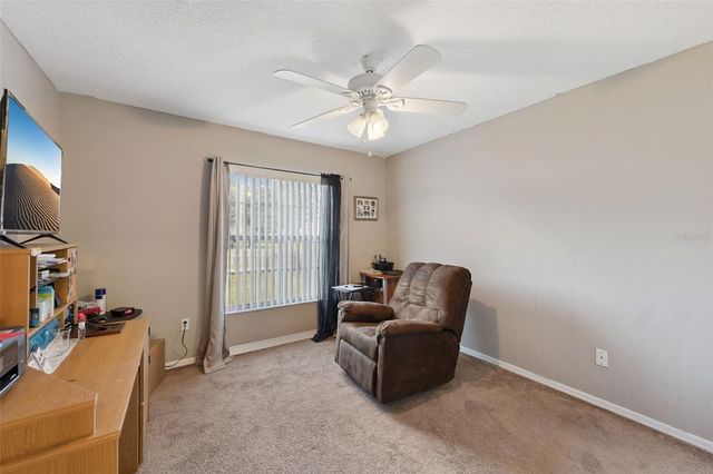 1308 BATES AVENUE, Eustis, FL 32726