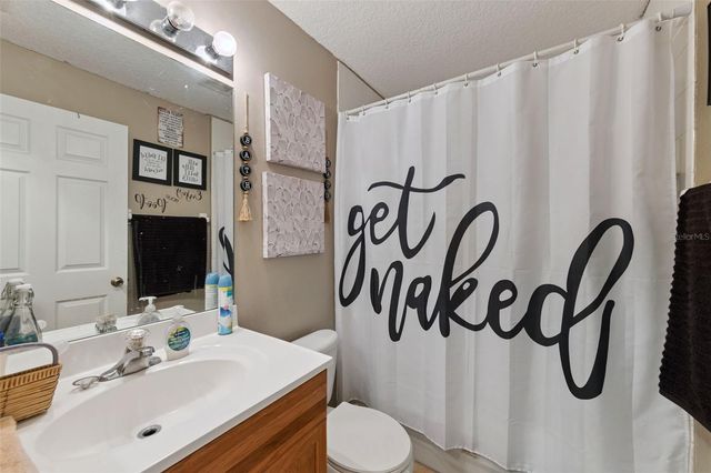 1308 BATES AVENUE, Eustis, FL 32726