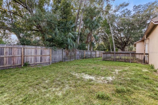 1308 BATES AVENUE, Eustis, FL 32726