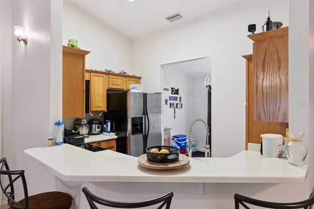 1308 BATES AVENUE, Eustis, FL 32726