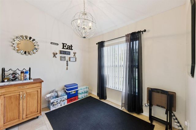 1308 BATES AVENUE, Eustis, FL 32726