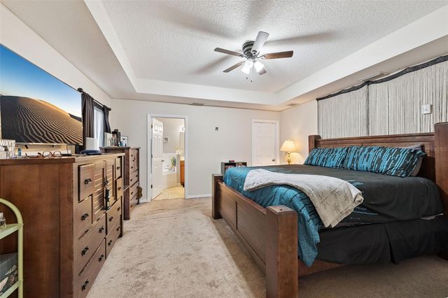 1308 BATES AVENUE, Eustis, FL 32726