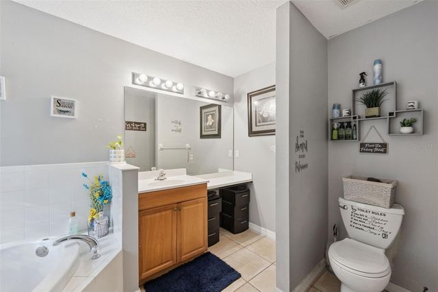 1308 BATES AVENUE, Eustis, FL 32726