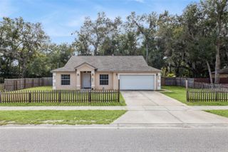 1308 BATES AVENUE, Eustis, FL 32726