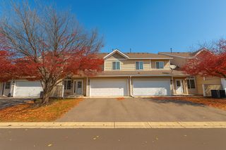 2123 Agate Curve 0, Shakopee, MN 55379