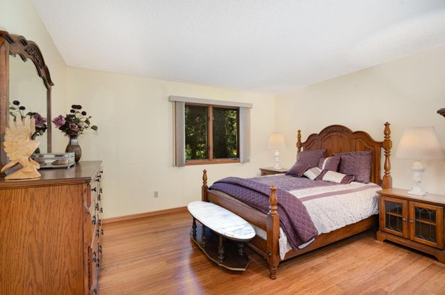 2523 Sumac Ridge, White Bear Lake, MN 55110