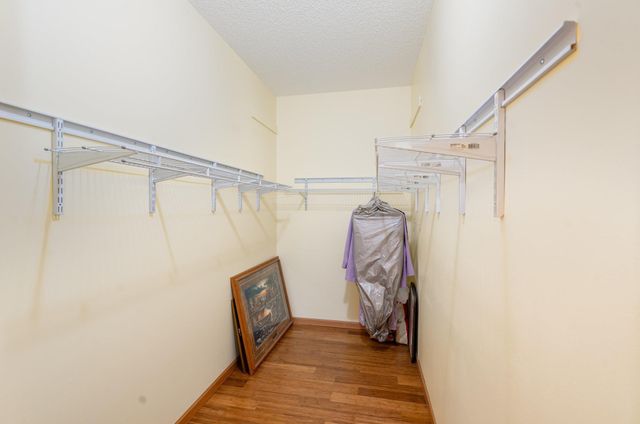 2523 Sumac Ridge, White Bear Lake, MN 55110