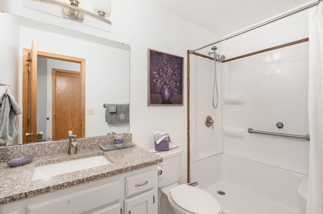 2523 Sumac Ridge, White Bear Lake, MN 55110