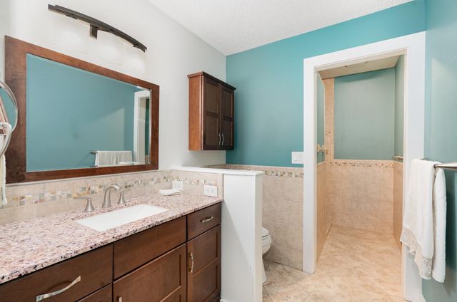 2523 Sumac Ridge, White Bear Lake, MN 55110