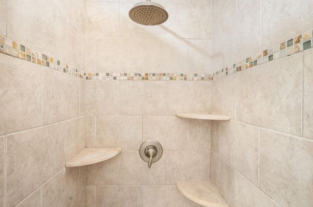 2523 Sumac Ridge, White Bear Lake, MN 55110