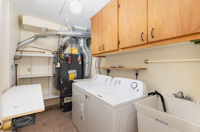 2523 Sumac Ridge, White Bear Lake, MN 55110