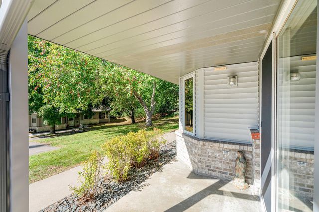 2523 Sumac Ridge, White Bear Lake, MN 55110