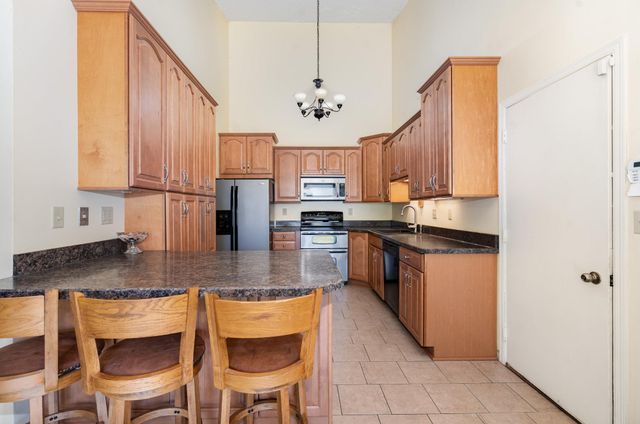 2523 Sumac Ridge, White Bear Lake, MN 55110