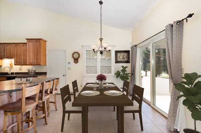 2523 Sumac Ridge, White Bear Lake, MN 55110