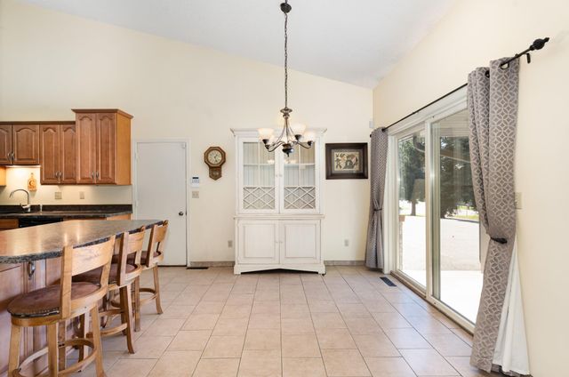 2523 Sumac Ridge, White Bear Lake, MN 55110