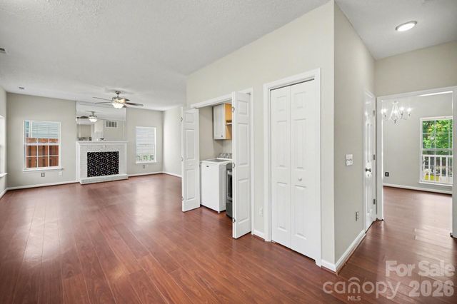 1921 Stonewyck Avenue, Kannapolis, NC 28081