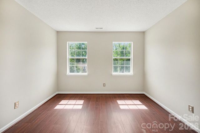 1921 Stonewyck Avenue, Kannapolis, NC 28081