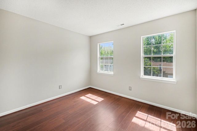 1921 Stonewyck Avenue, Kannapolis, NC 28081