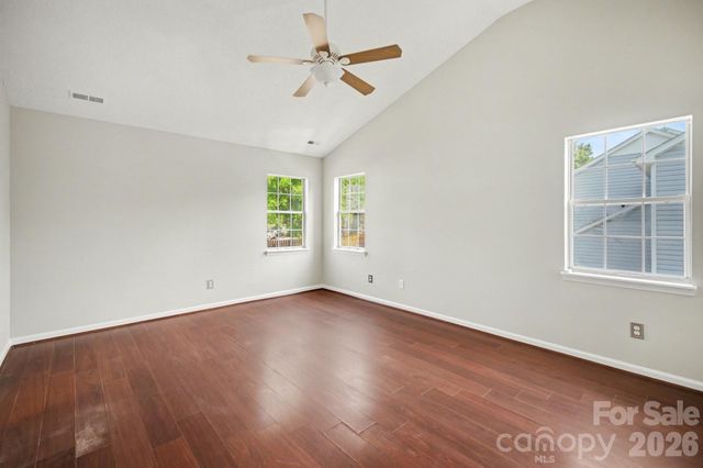 1921 Stonewyck Avenue, Kannapolis, NC 28081