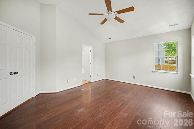 1921 Stonewyck Avenue, Kannapolis, NC 28081