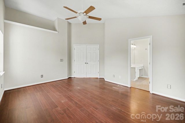 1921 Stonewyck Avenue, Kannapolis, NC 28081