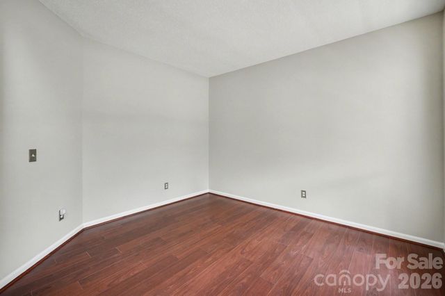 1921 Stonewyck Avenue, Kannapolis, NC 28081