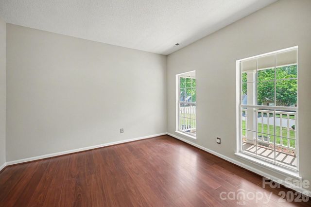 1921 Stonewyck Avenue, Kannapolis, NC 28081
