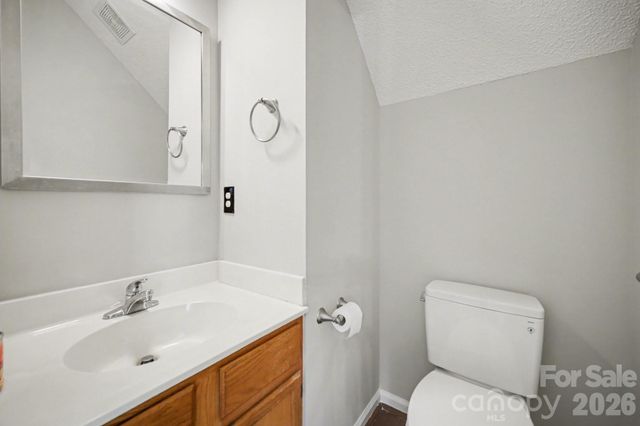 1921 Stonewyck Avenue, Kannapolis, NC 28081