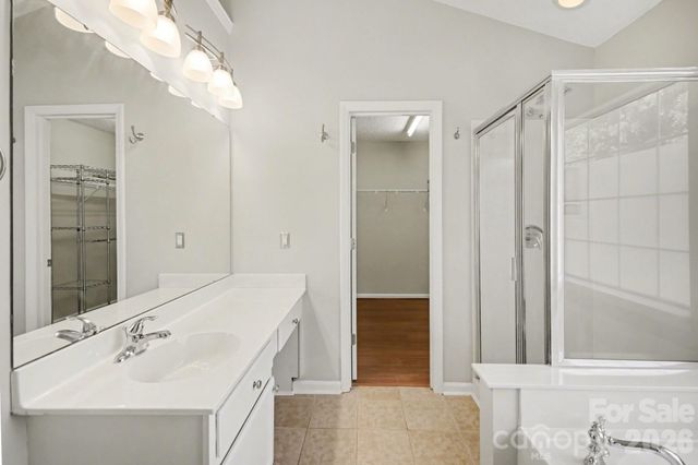 1921 Stonewyck Avenue, Kannapolis, NC 28081