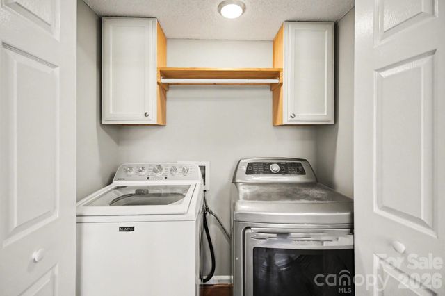 1921 Stonewyck Avenue, Kannapolis, NC 28081