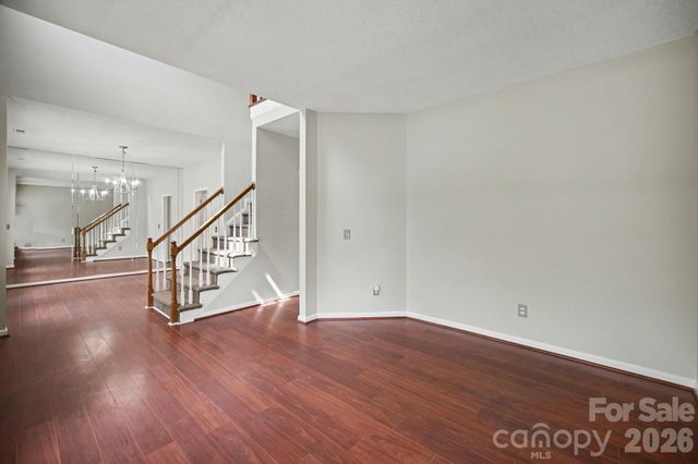 1921 Stonewyck Avenue, Kannapolis, NC 28081
