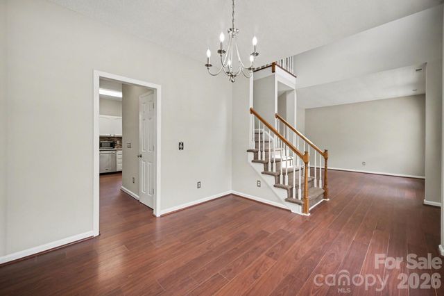 1921 Stonewyck Avenue, Kannapolis, NC 28081