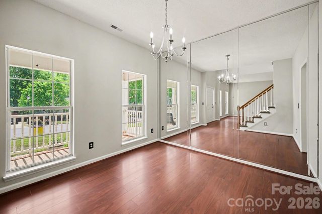 1921 Stonewyck Avenue, Kannapolis, NC 28081