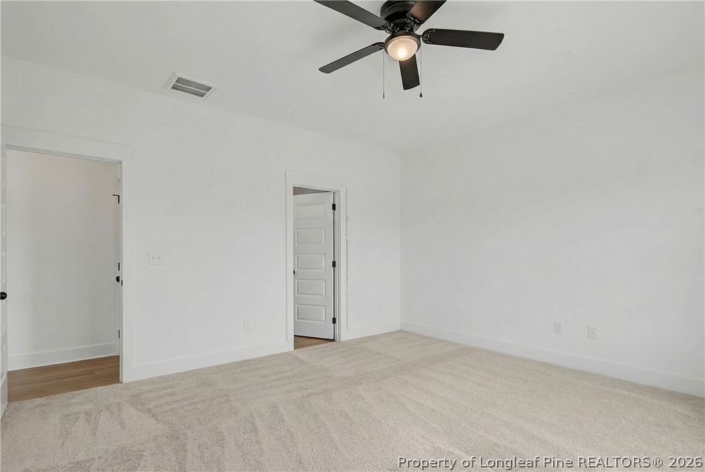 5128 Ross West Road, Dunn, NC 28334 — photo 10