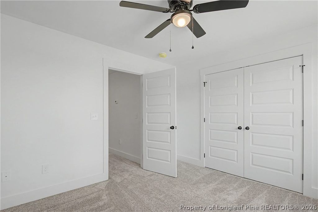 5128 Ross West Road, Dunn, NC 28334 — photo 16