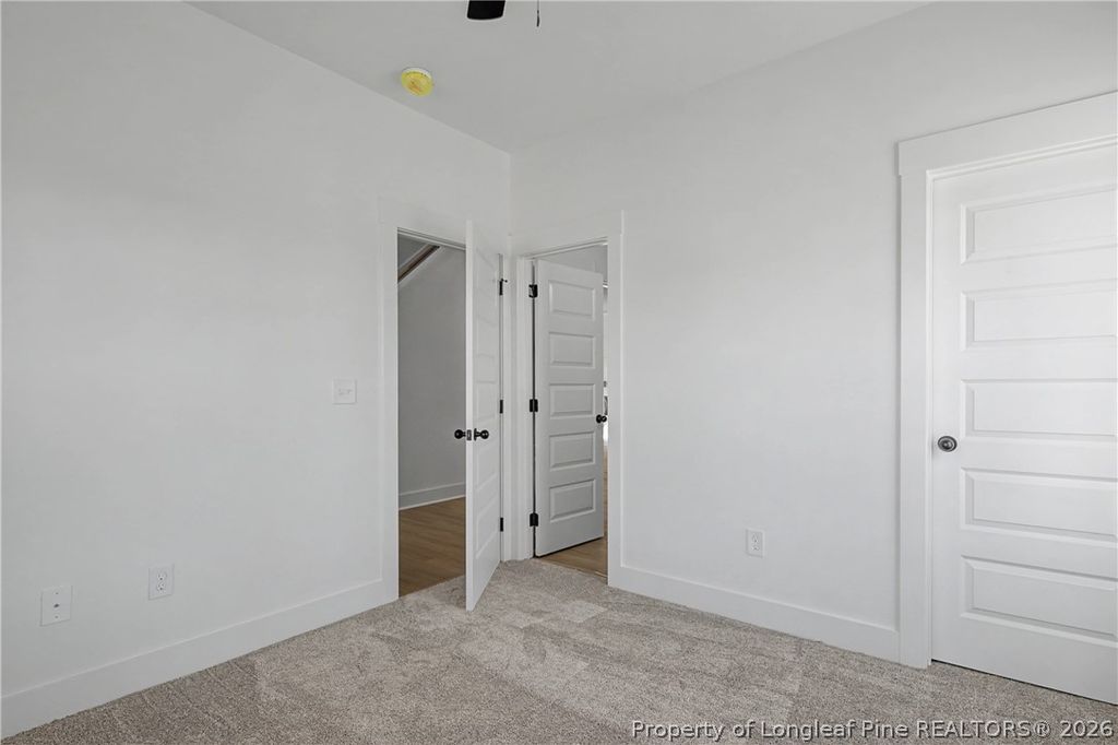5128 Ross West Road, Dunn, NC 28334 — photo 3