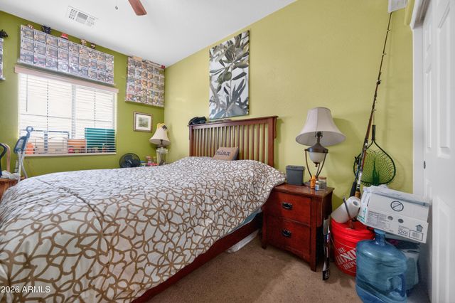 44810 W HORSE MESA Road, Maricopa, AZ 85139