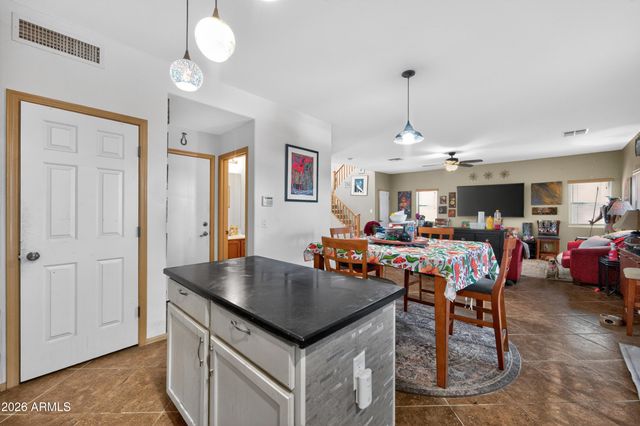 44810 W HORSE MESA Road, Maricopa, AZ 85139