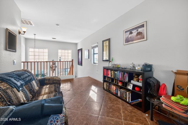 44810 W HORSE MESA Road, Maricopa, AZ 85139