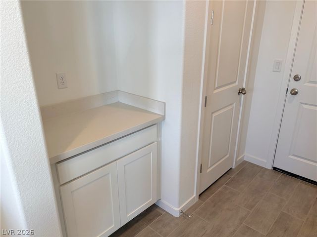 5712 East Badlands Lane, Pahrump, NV 89061