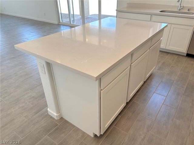 5712 East Badlands Lane, Pahrump, NV 89061